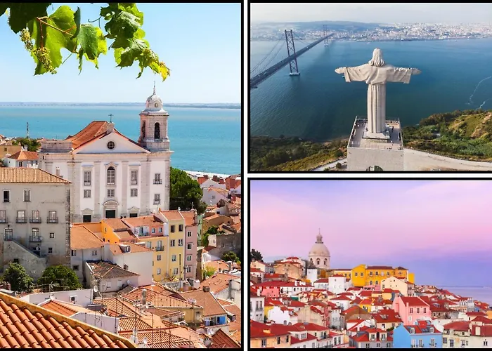 Casa Santa Clara شقة *