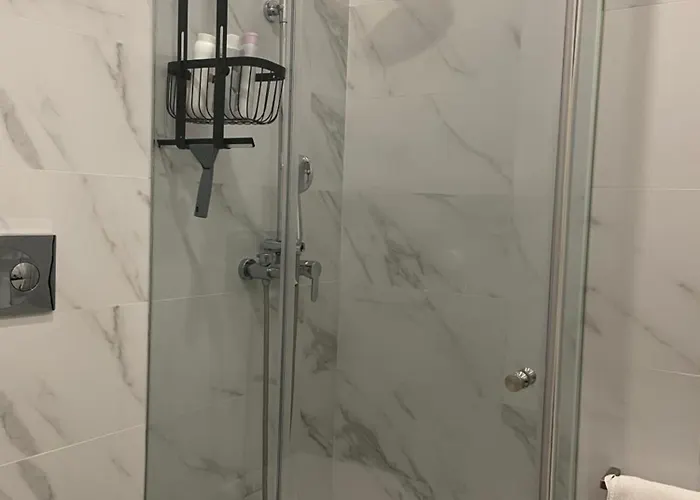 Casa Santa Clara Lisboa