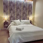 Apartment Casa Santa Clara *