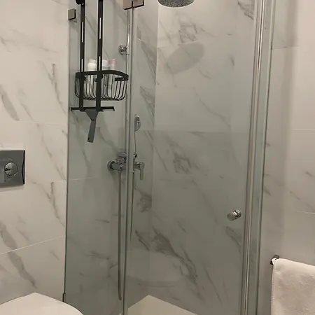 Casa Santa Clara Lisbona