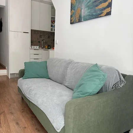 5min Santa Apolonia Station I Ground Floor Flat Near Alfama * Lisbon